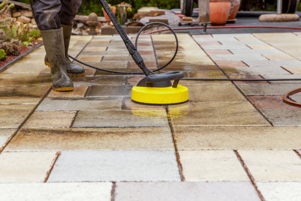 Best Commercial Pressure Washing in Mccamey, TX