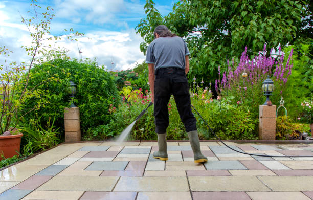 Best Rust and Stain Removal in Mccamey, TX